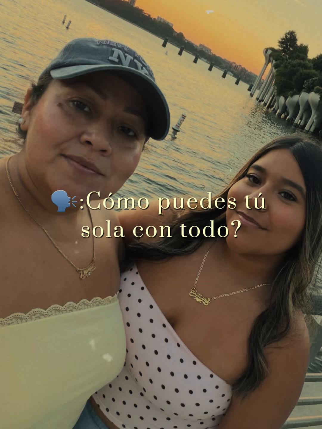 @Xime Barahona