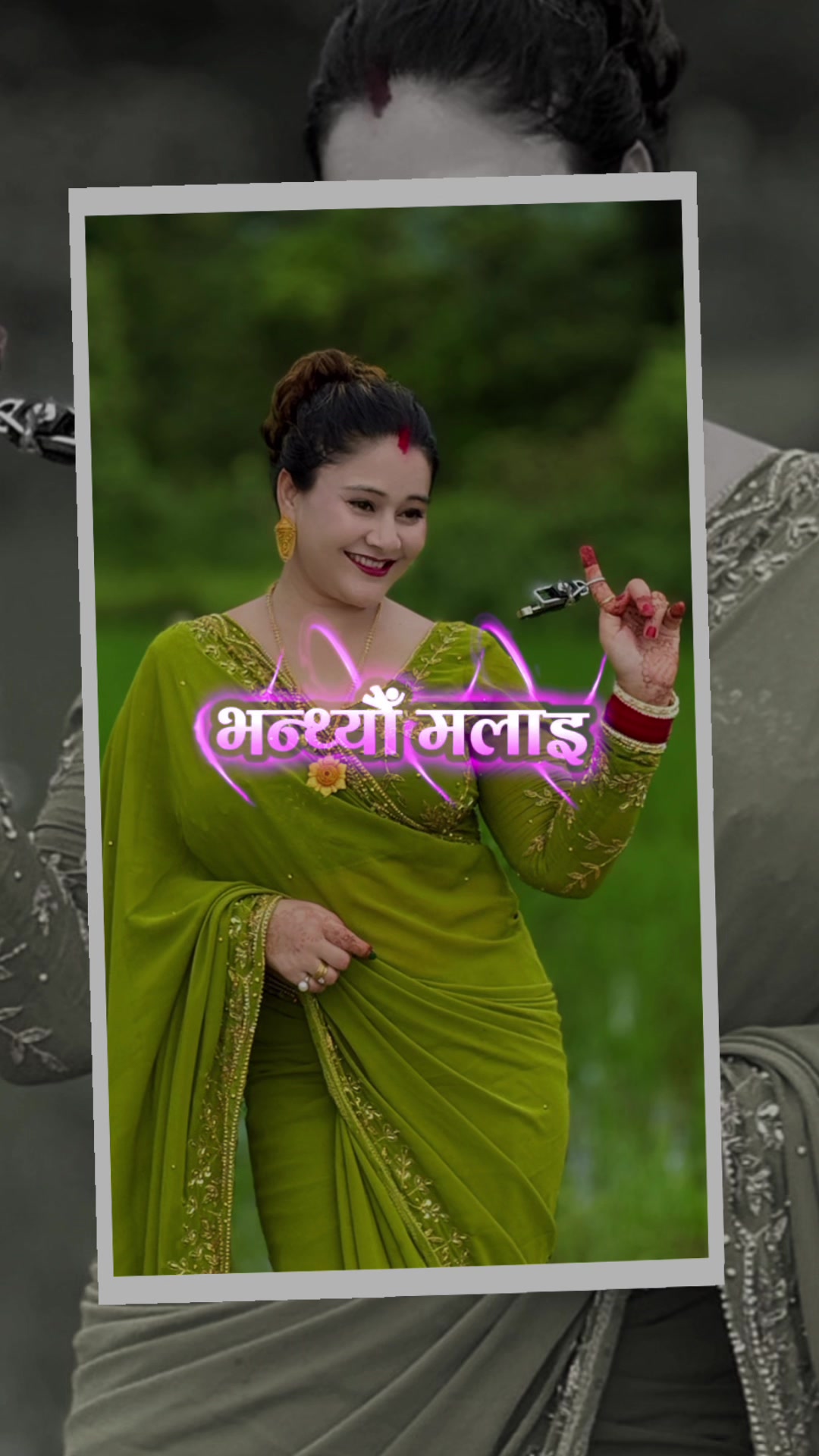 @minakunwar-official