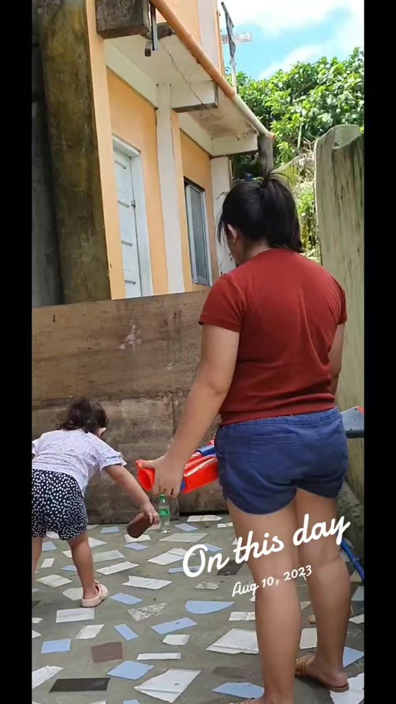 @jekjek