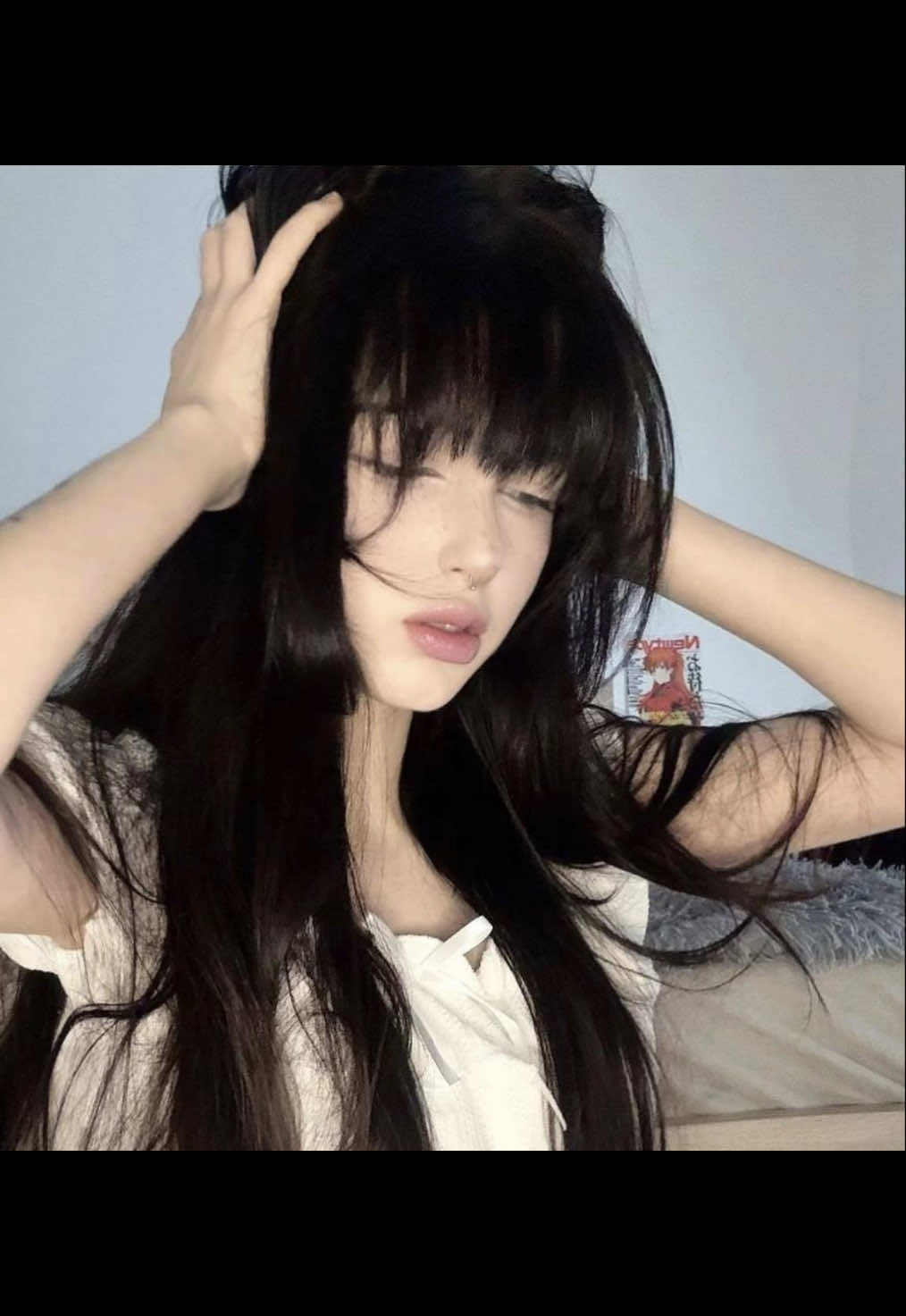 @Burdinka
