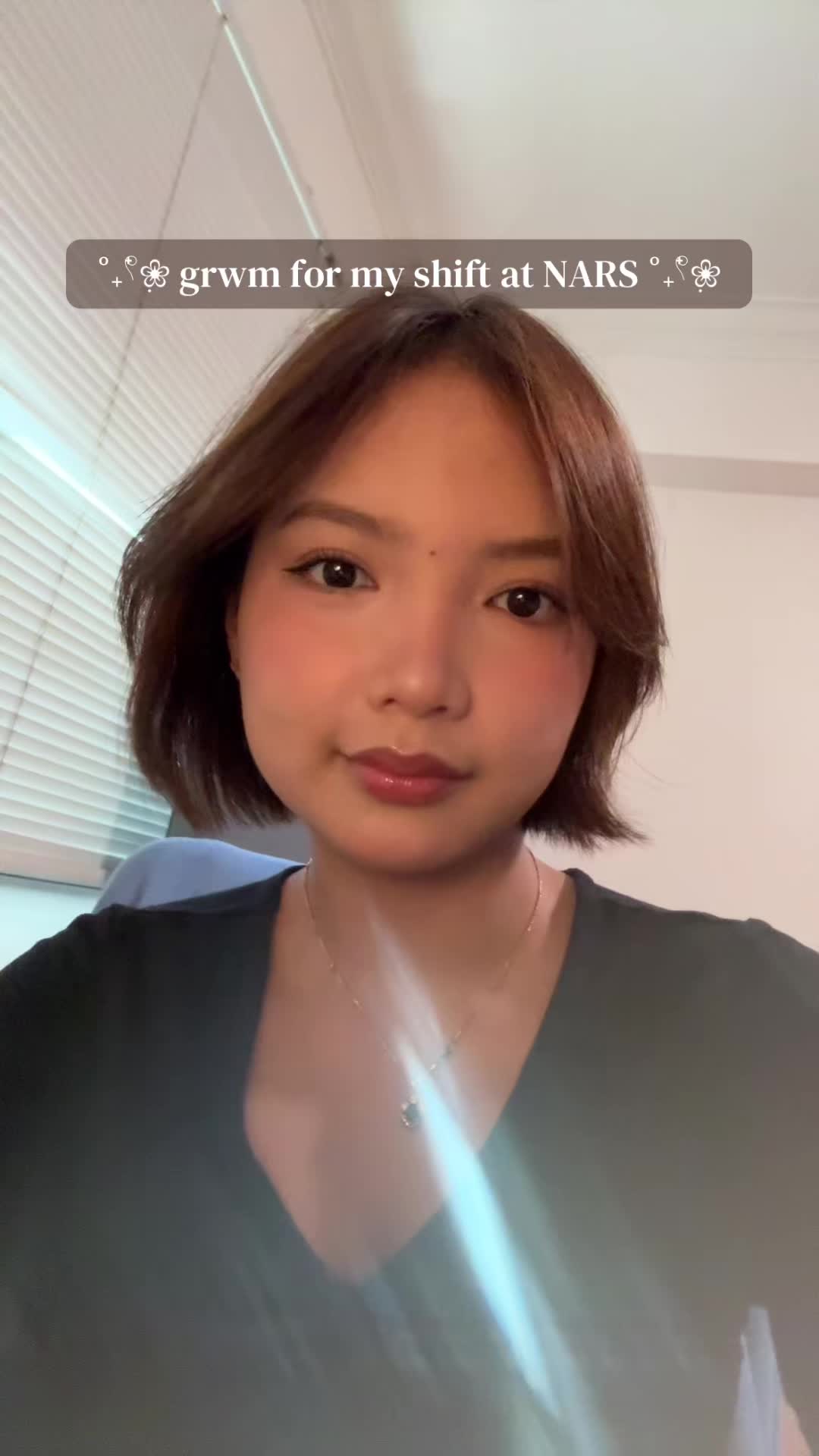 @cammytng