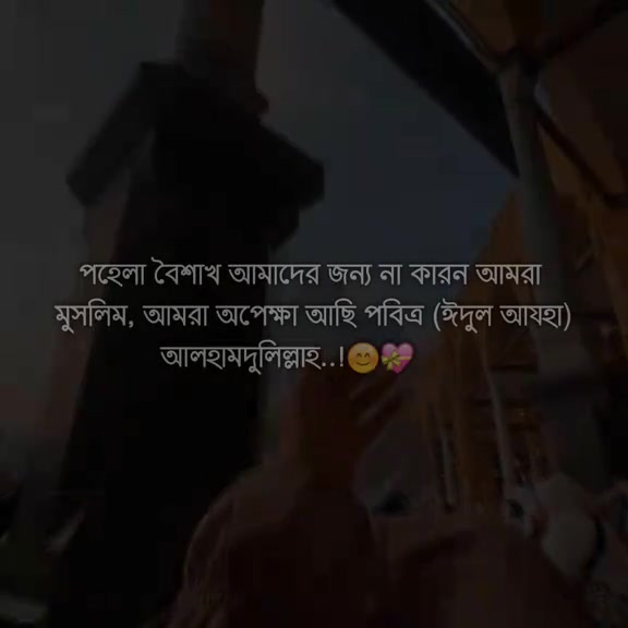 @๐๐ข๐๐ก๐๐ ๐๐ค๐ข๐ข๐๐