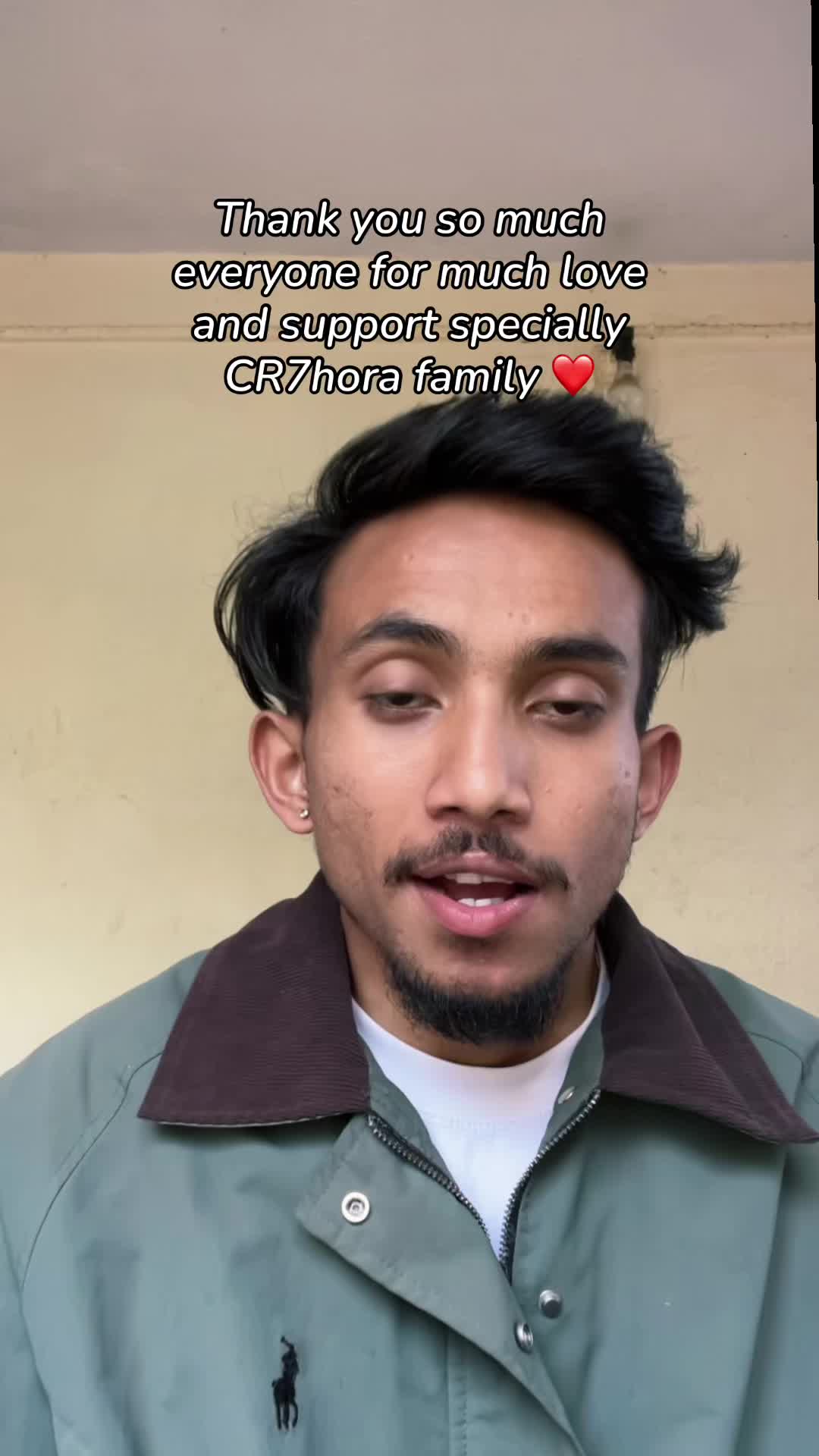 @Manish Gadaily