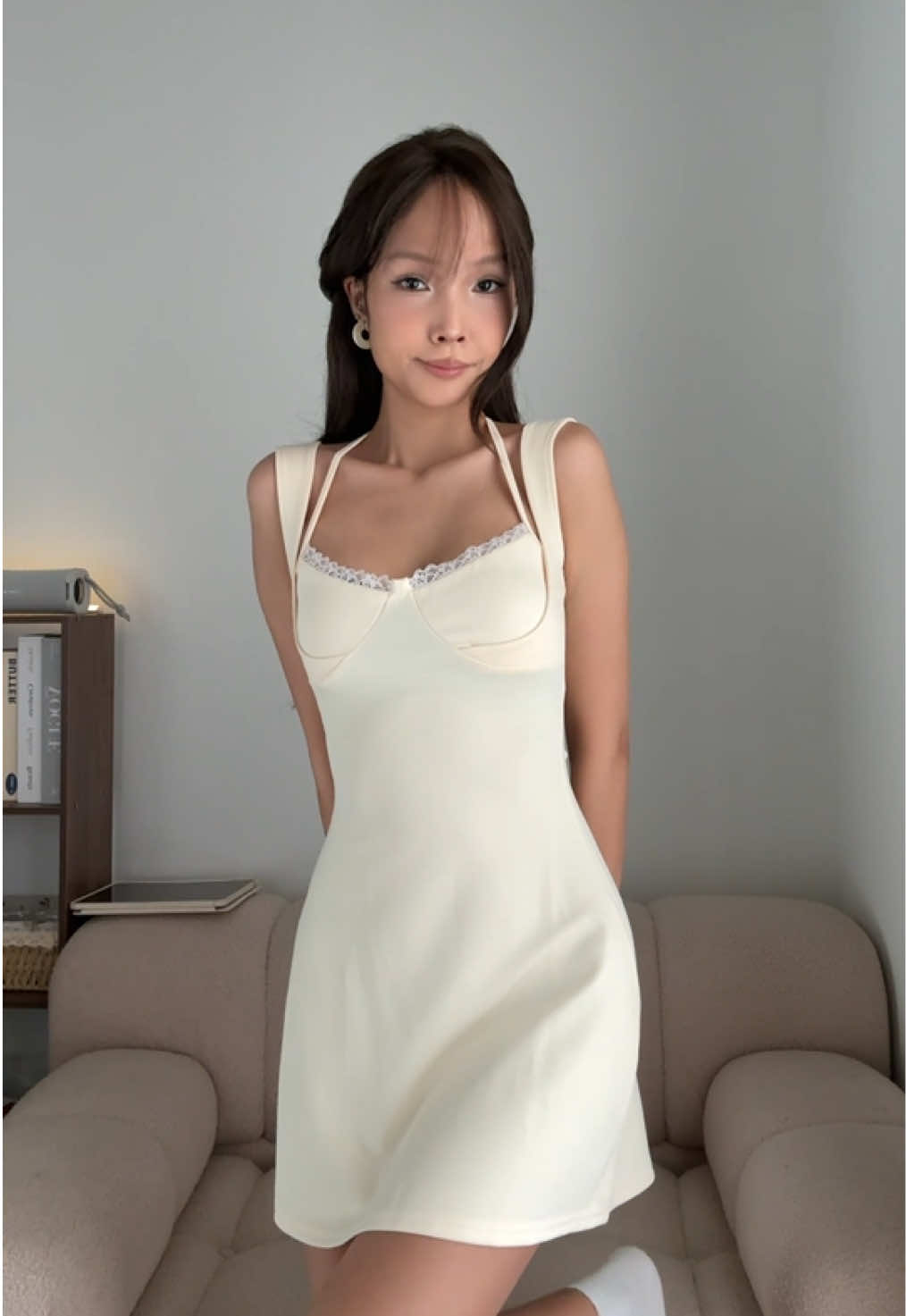 @Ánh Dươngzz