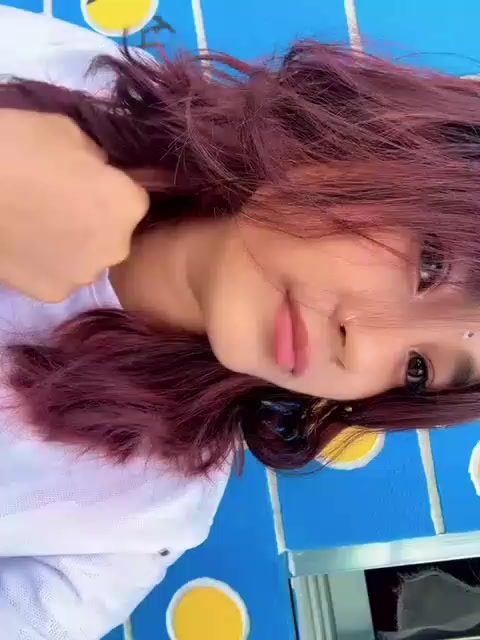 @Heymaa🪷
