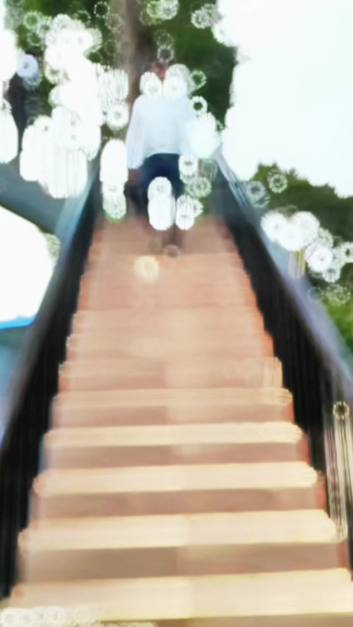 @★•★🎓 Ro Hairul Amin 🎓★•★