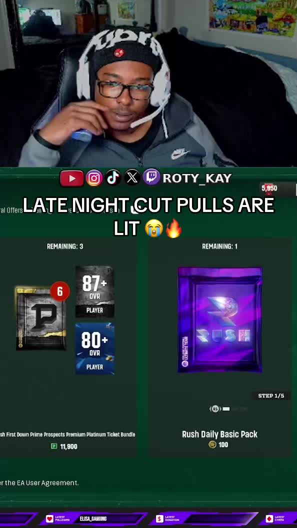 @roty_kaytwitch