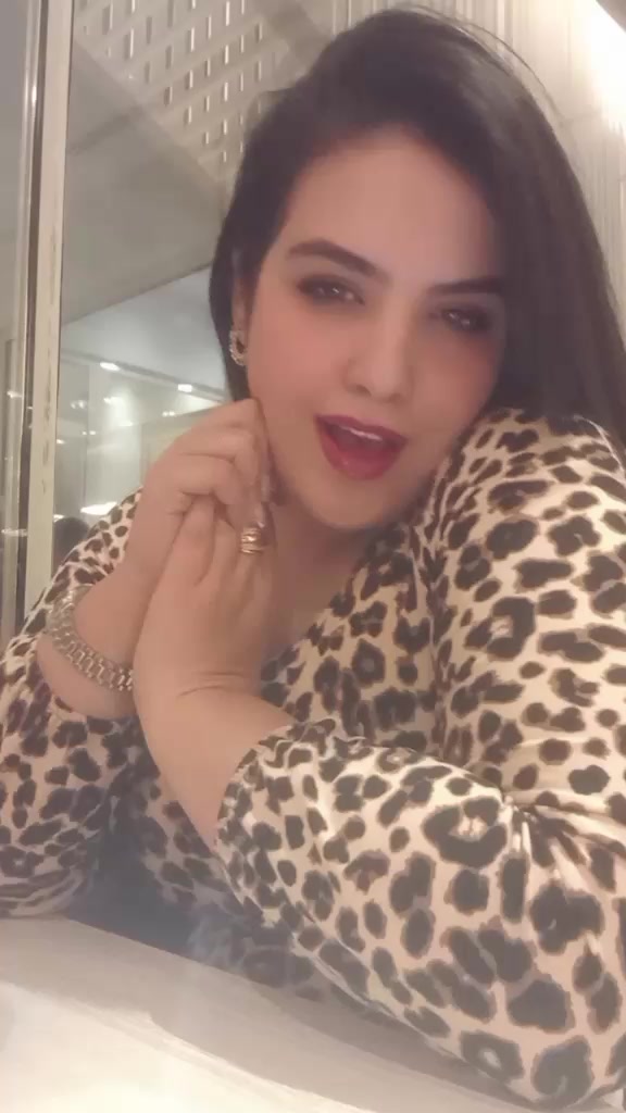 @❤️🔥saroura❤️🔥