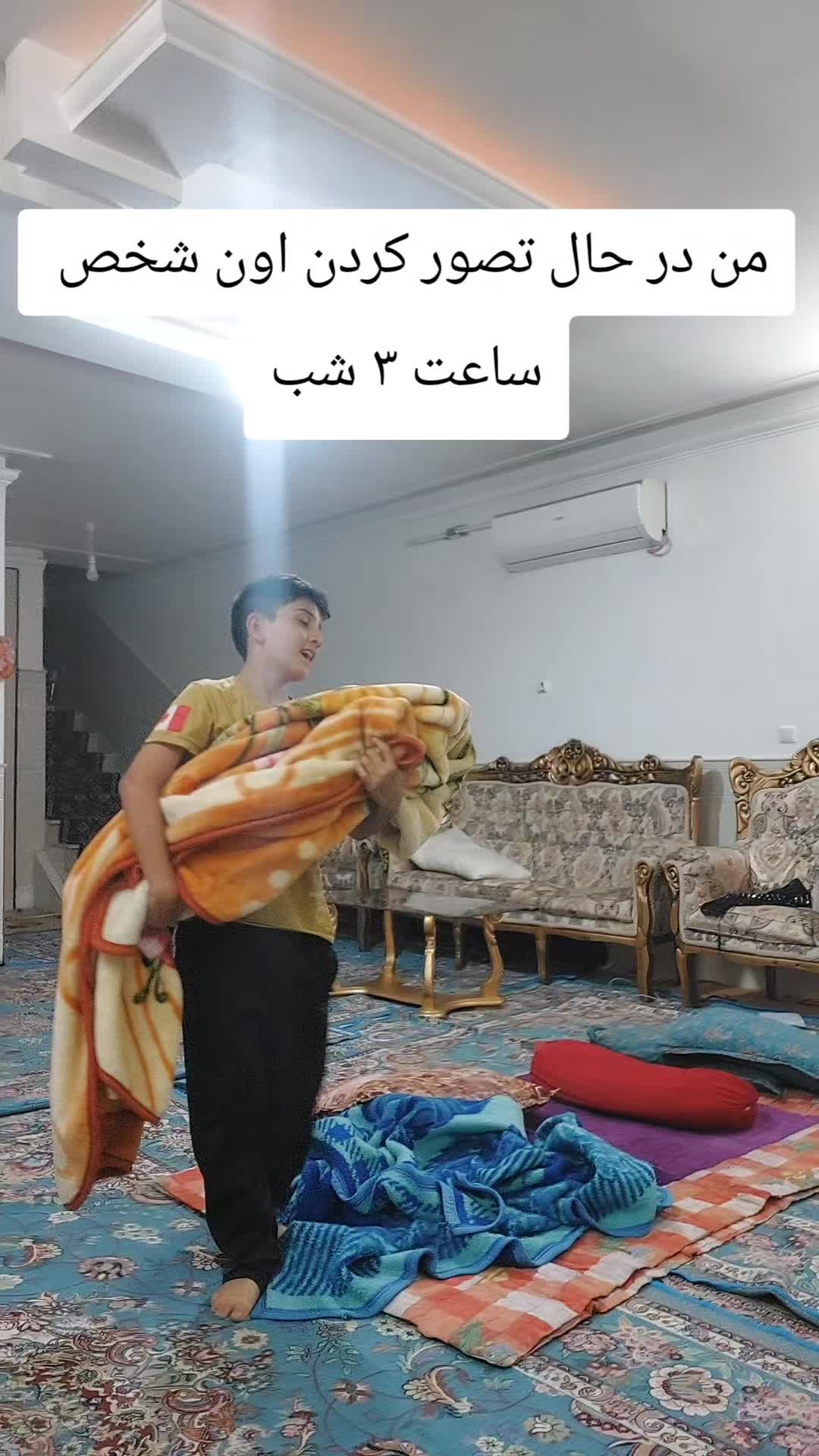 @MOHSEN