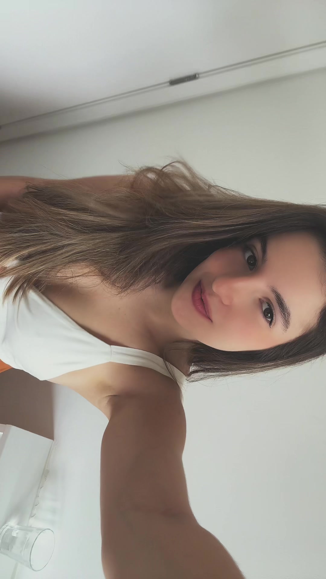 @caetanomaria_
