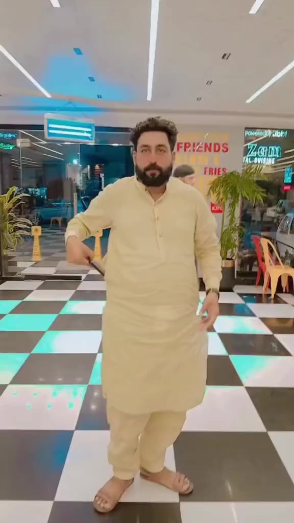 @mani Dogar 7/11