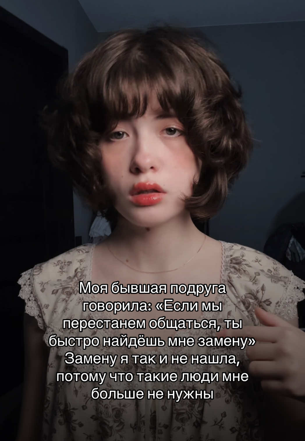 @ndeDB