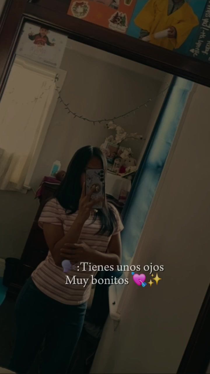 @💋️Nena Lis✨️💙