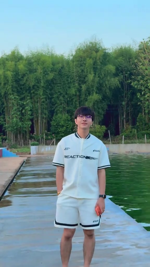 @Eun ji🫶