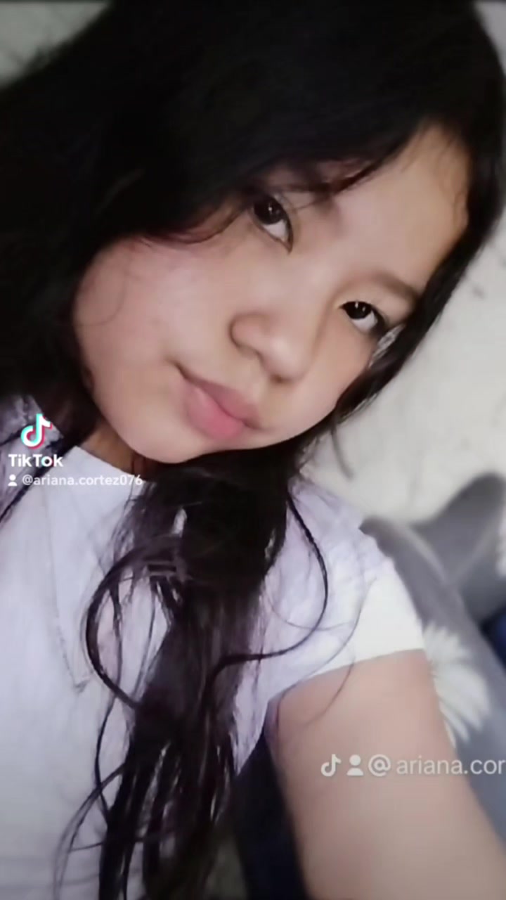 @Ariana Cortez