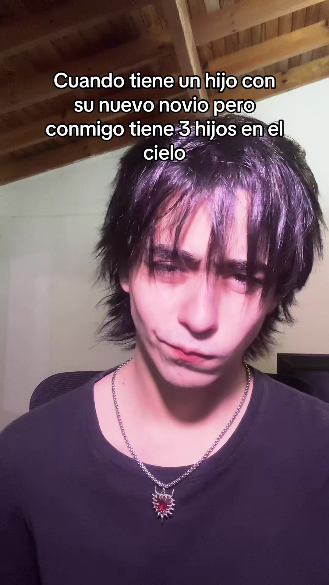 @Remo Vazz