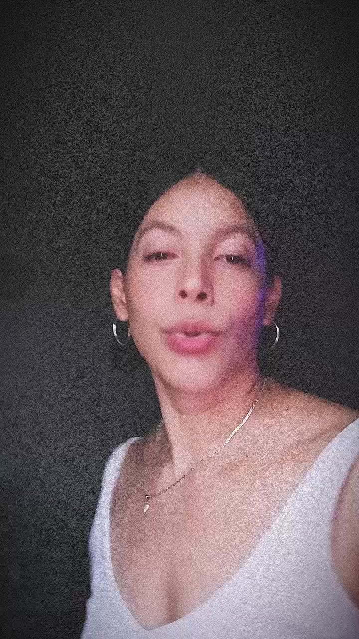 @Rositalinda🥀
