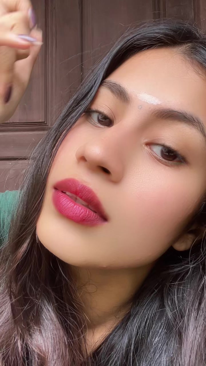 @Kasuni_koralagee🖤