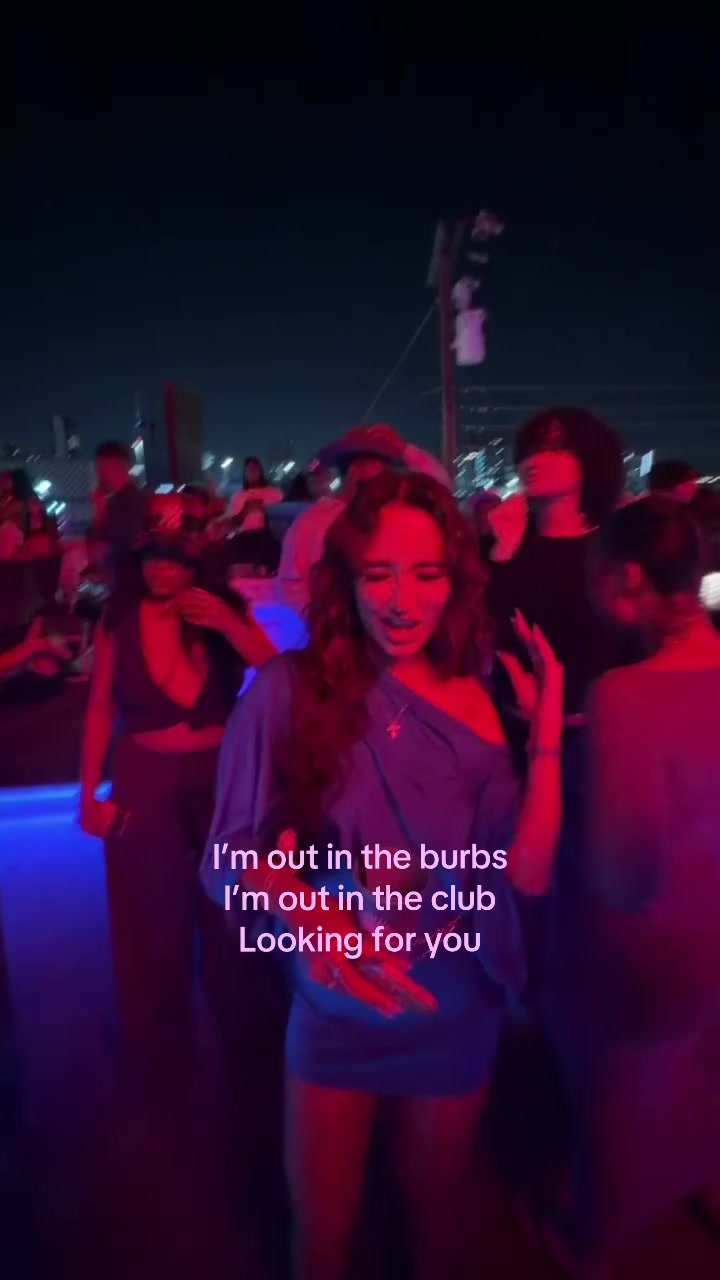 @Danielle Peterson