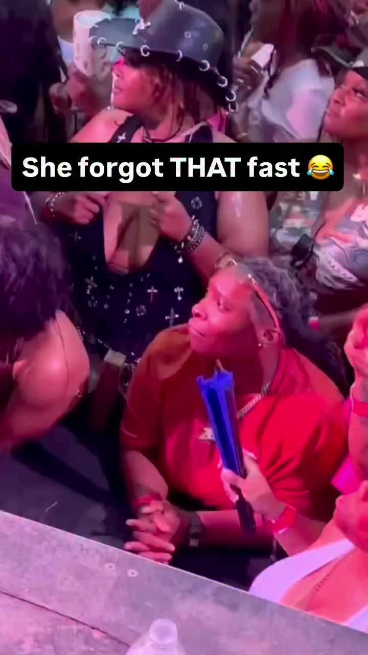 @Carl Stanton Jr