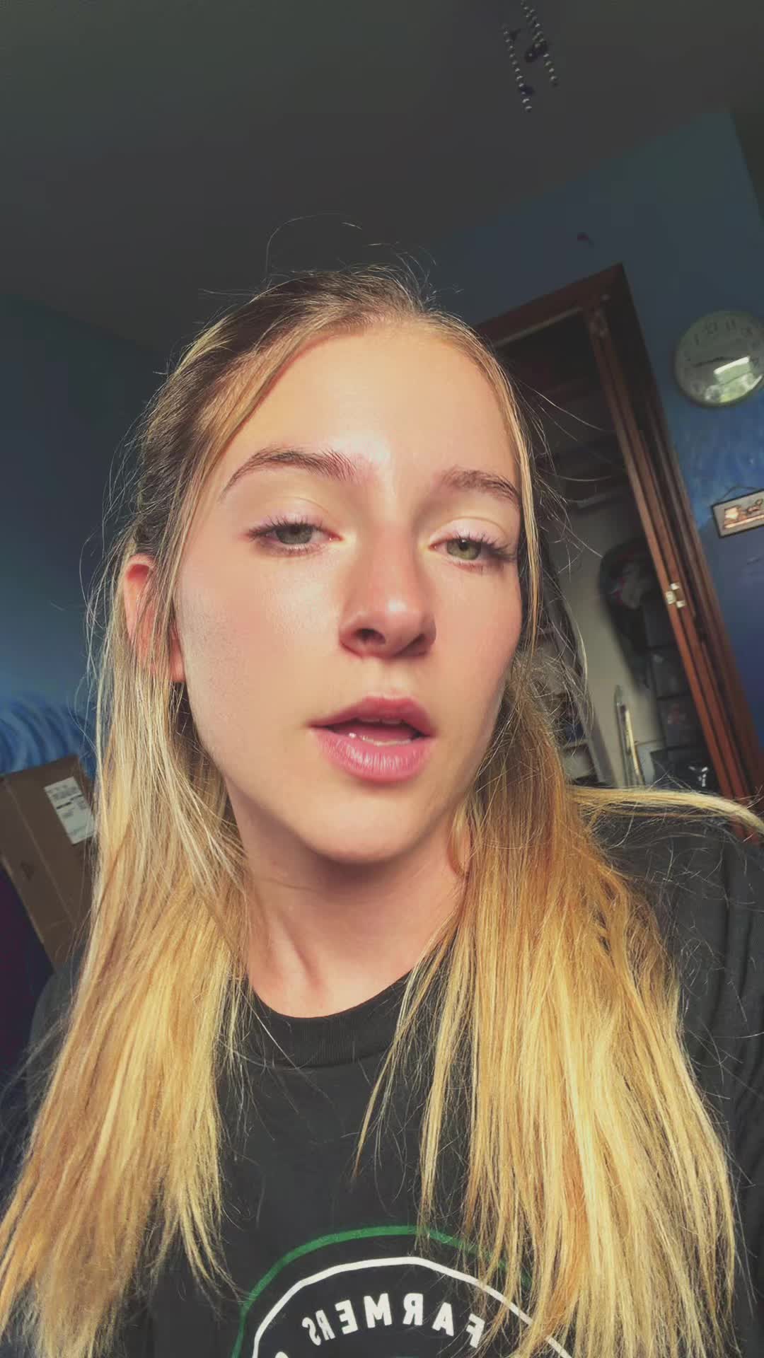 @skyydawn12