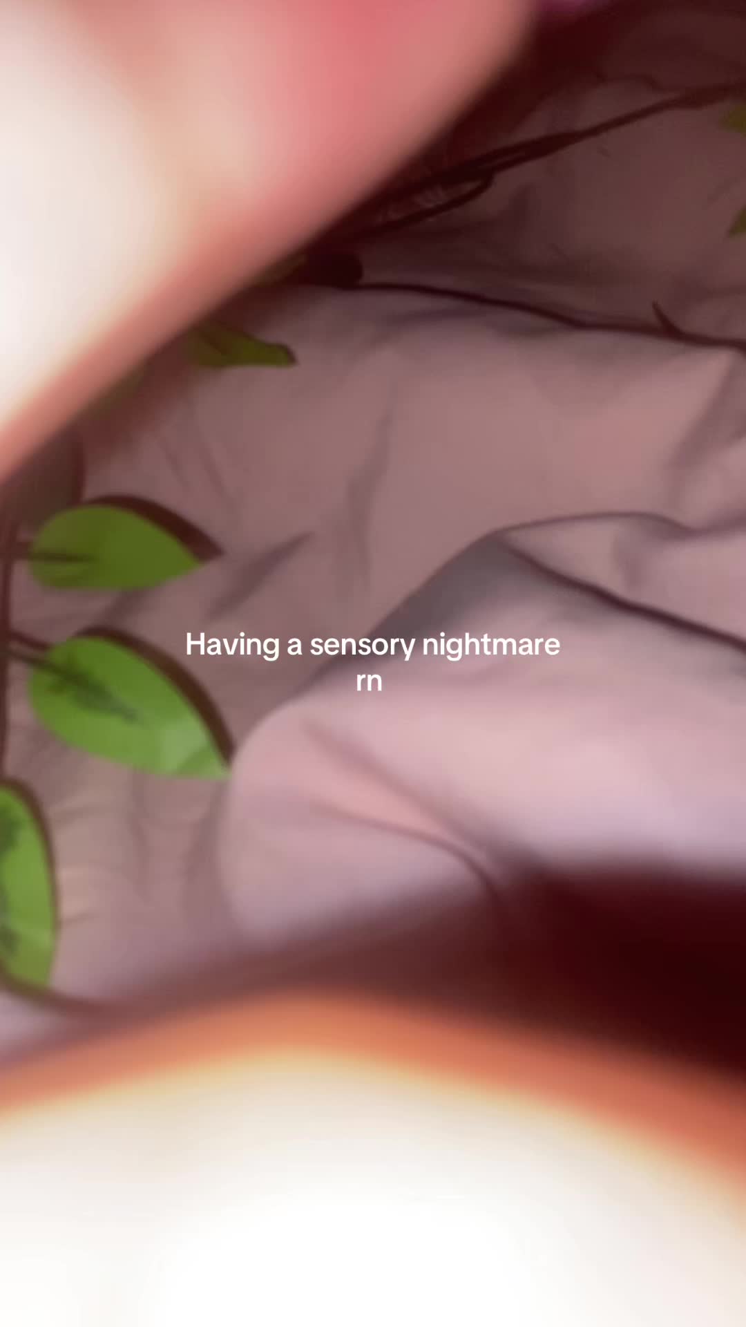 @LeonnaMarie ᥫ᭡