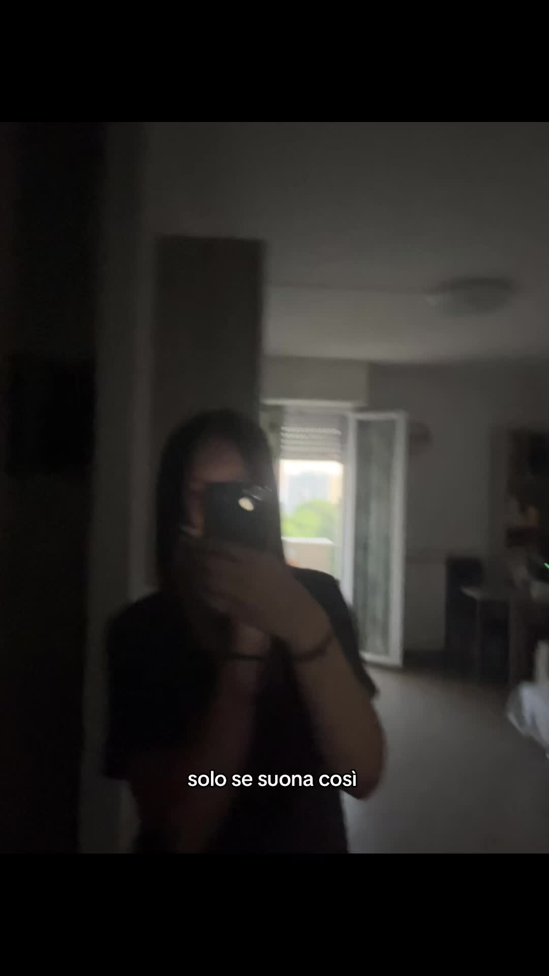 @💚🫂