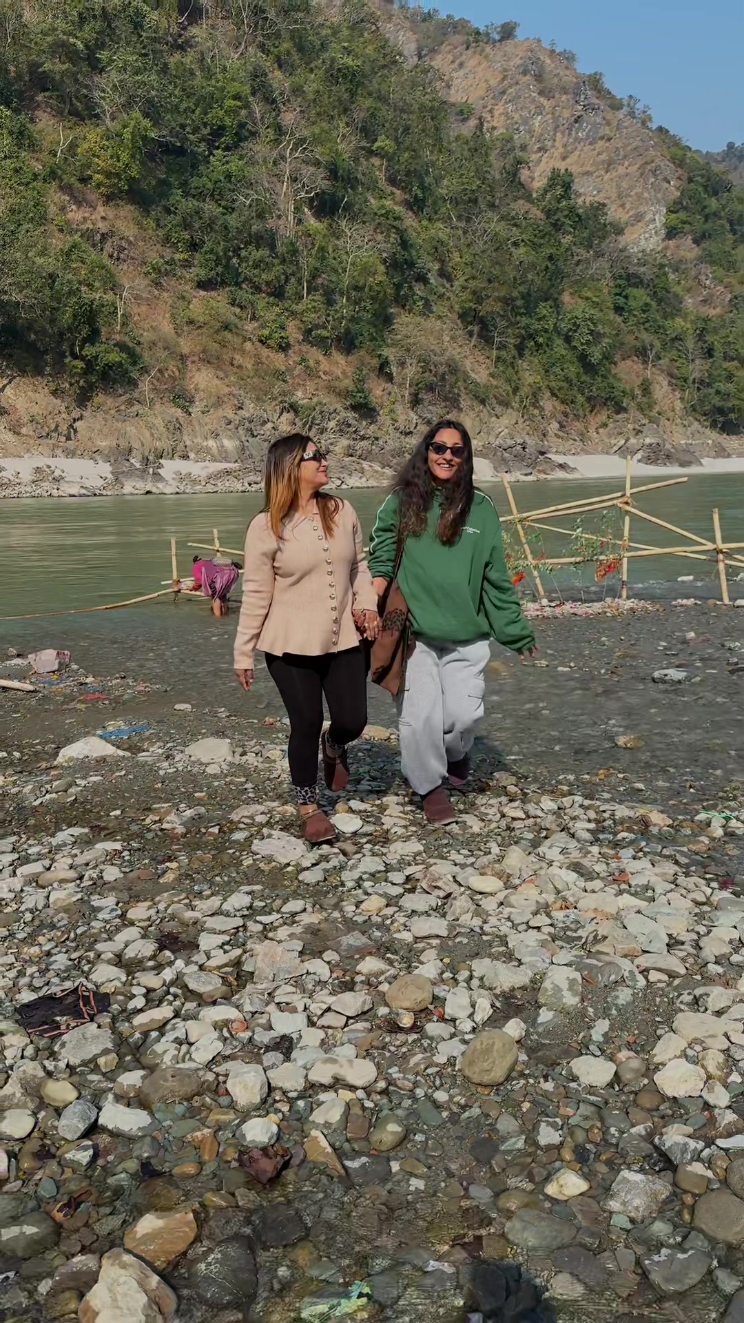 @Nita pathak
