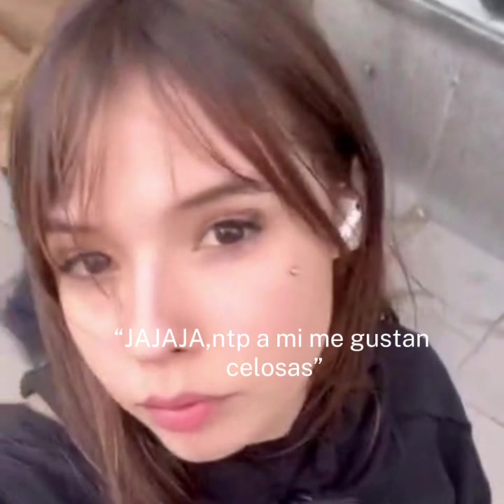 @🚬