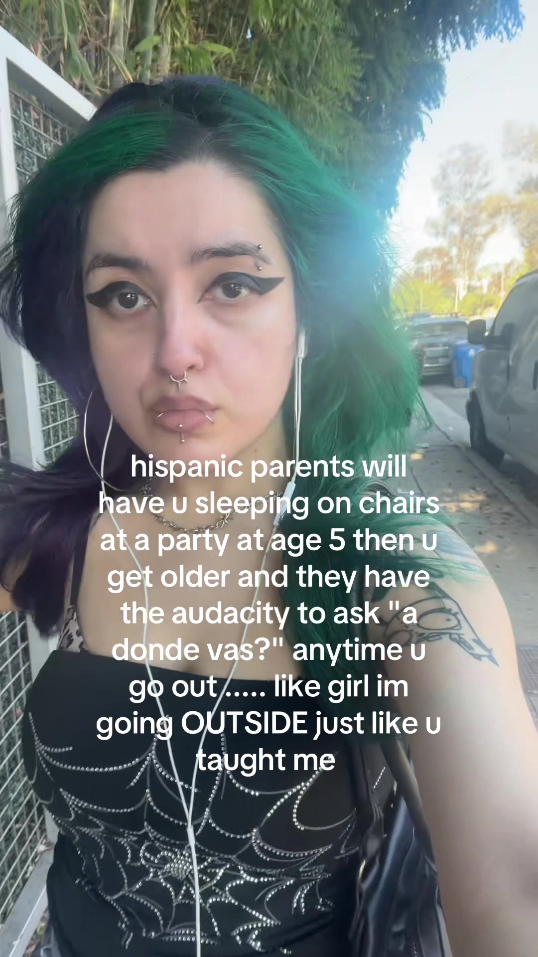 @nayelli