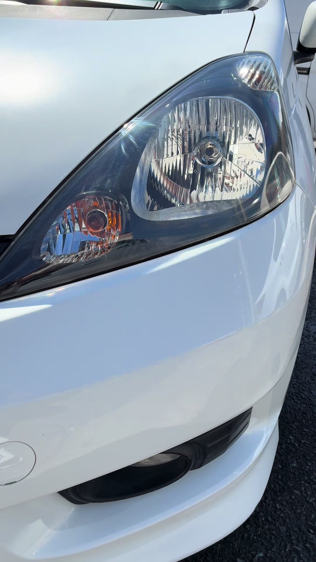@midastouchautodetailing