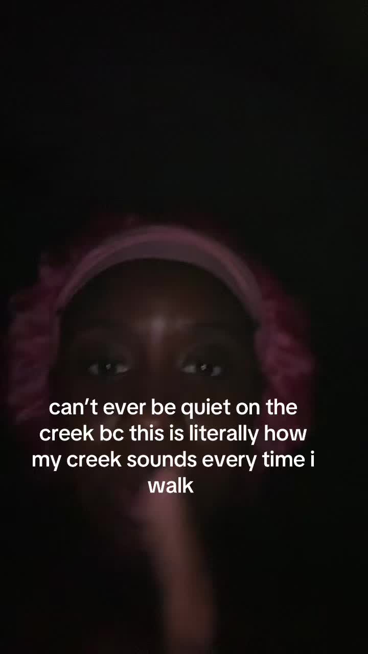 @❌