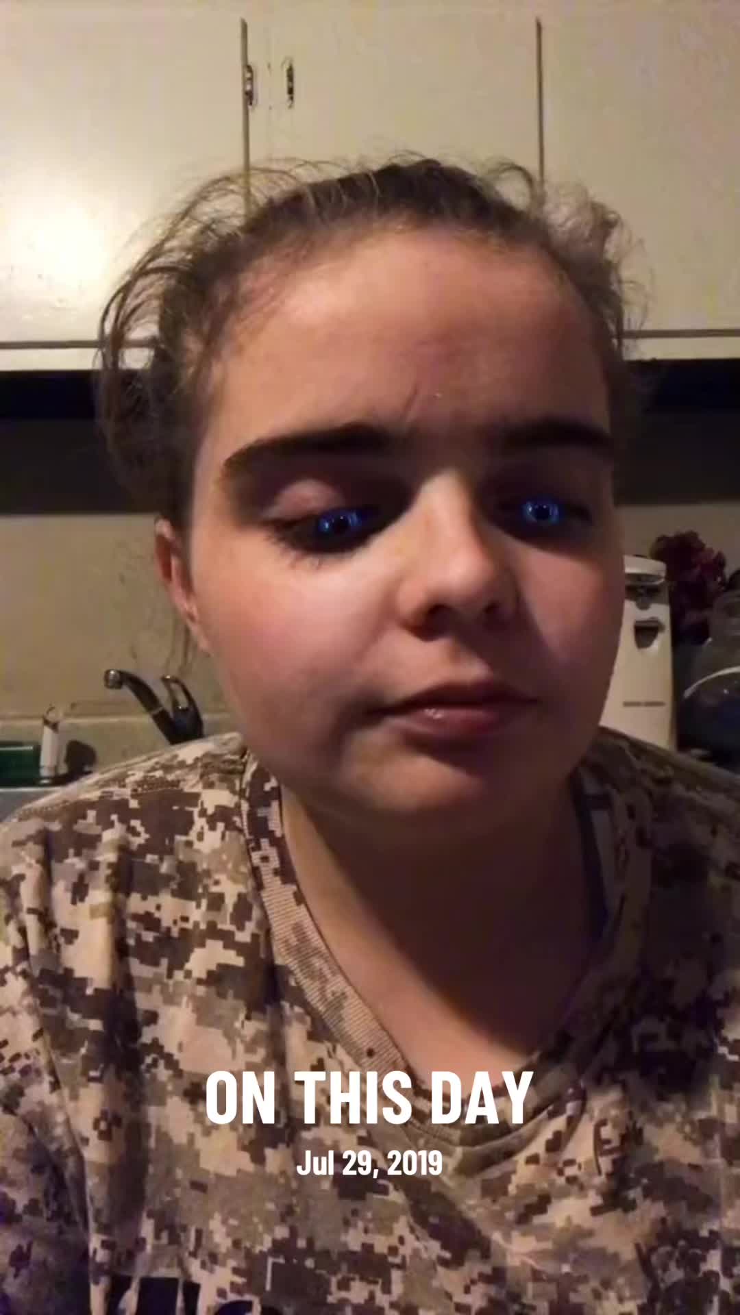 @tabby_wolfgang_fox23