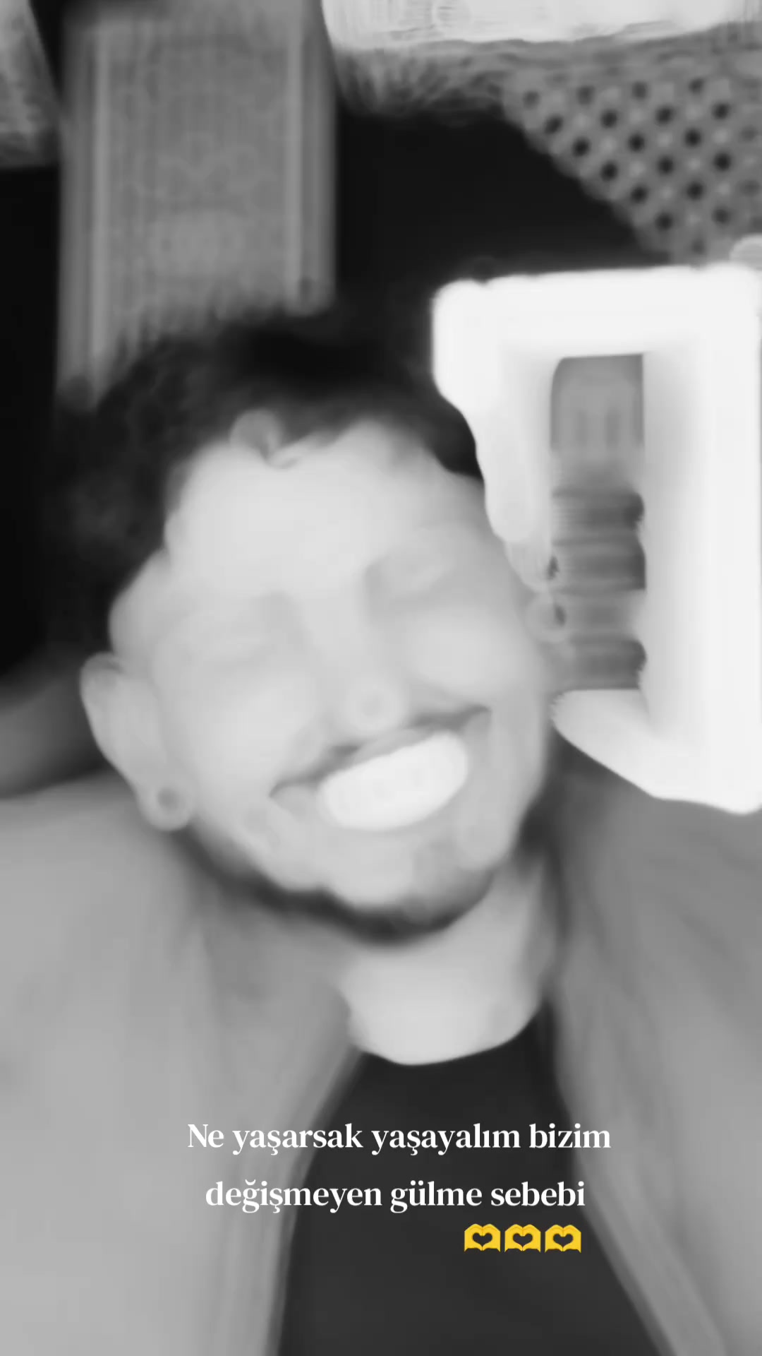 @Ebrar