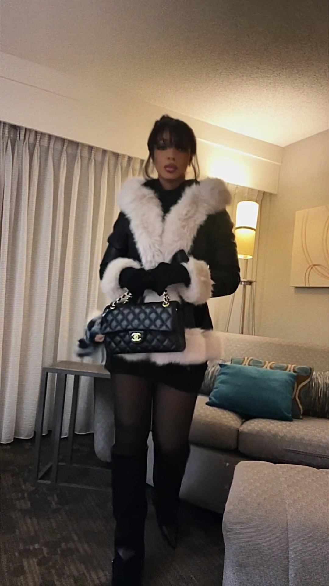 @Jojo Barbie 💋