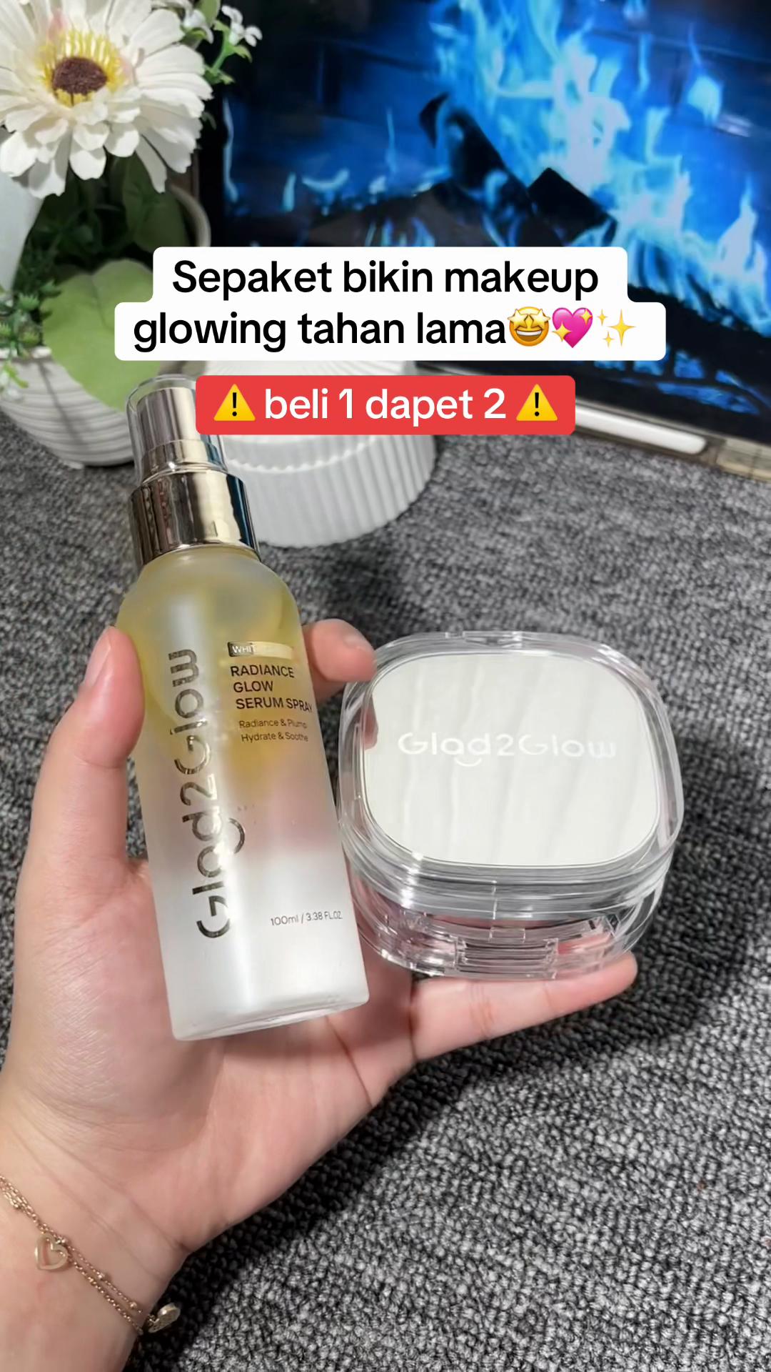 @Skincare For You ✅