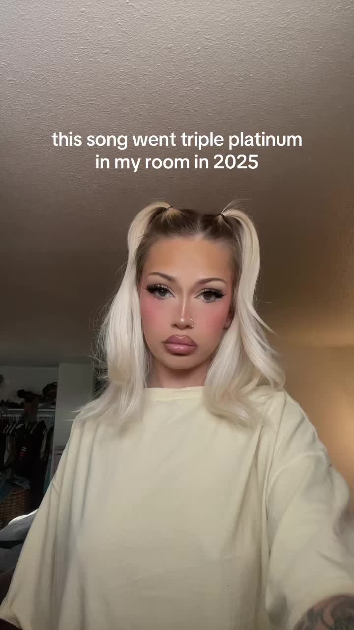 @jessika🧿