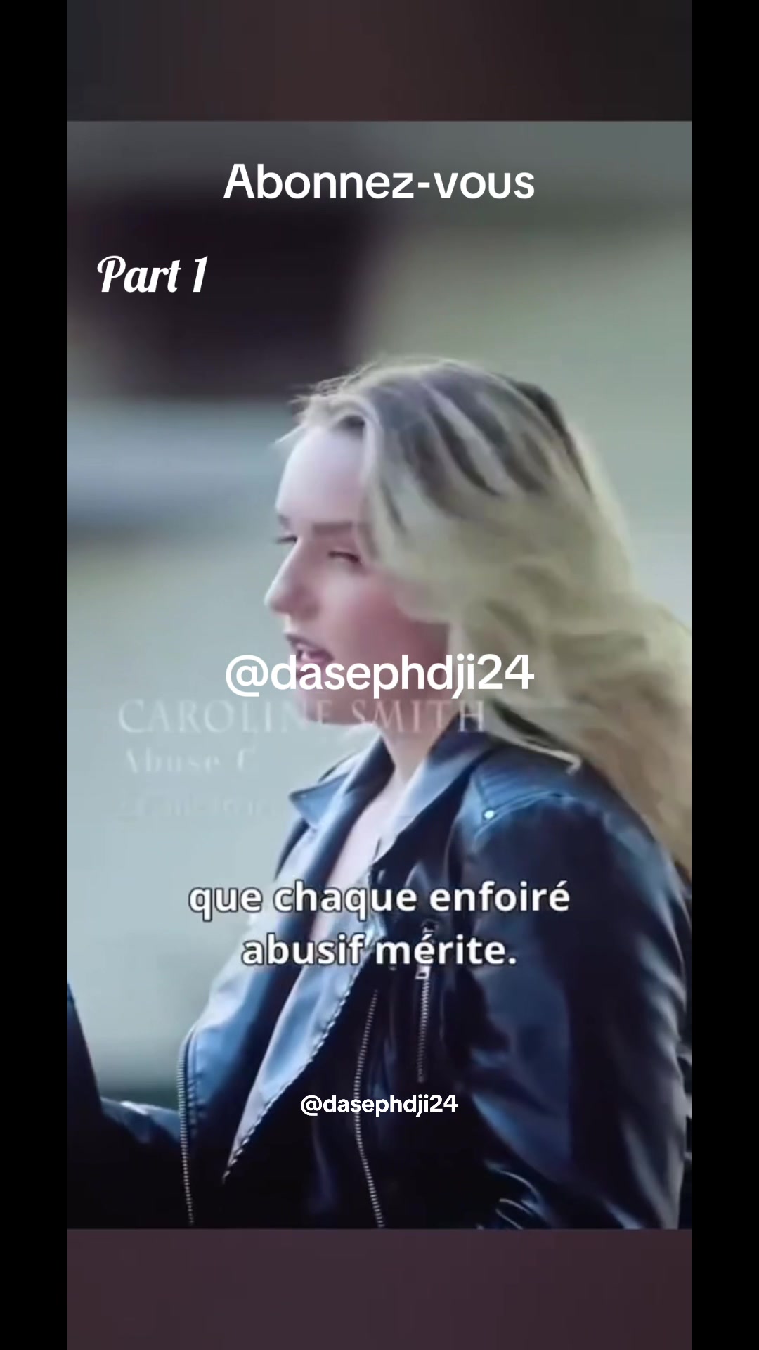 @DaSephDji