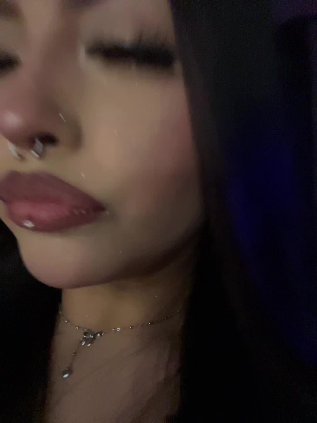 @𝒩𝒶𝓃𝒶 𝒷𝒶𝓃𝒶𝓃𝒶 🌼🍌