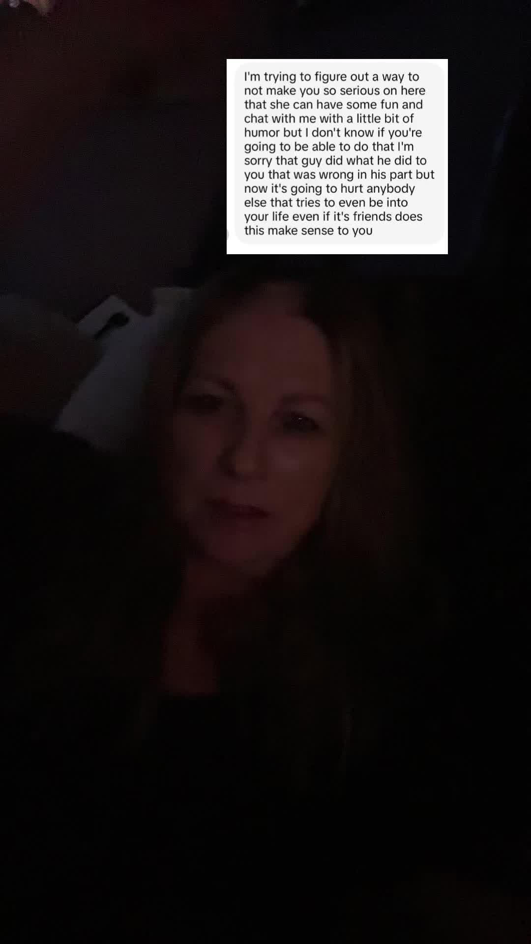 @Tammy Edwards
