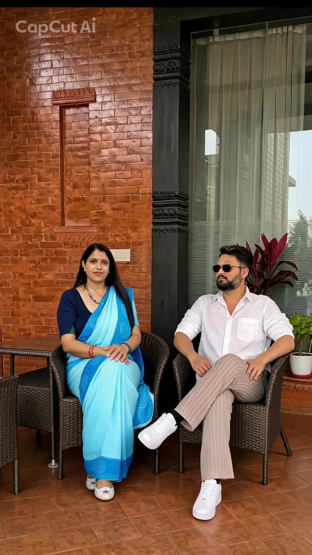 @PUJA