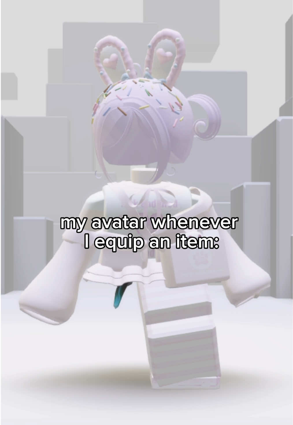 @suki ꪆৎ