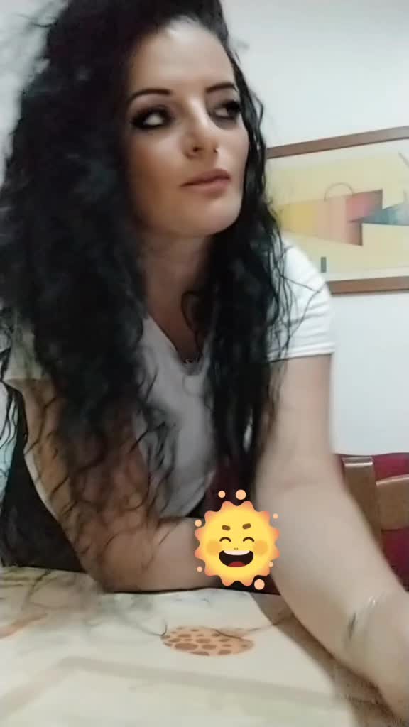 @mariaconcetta