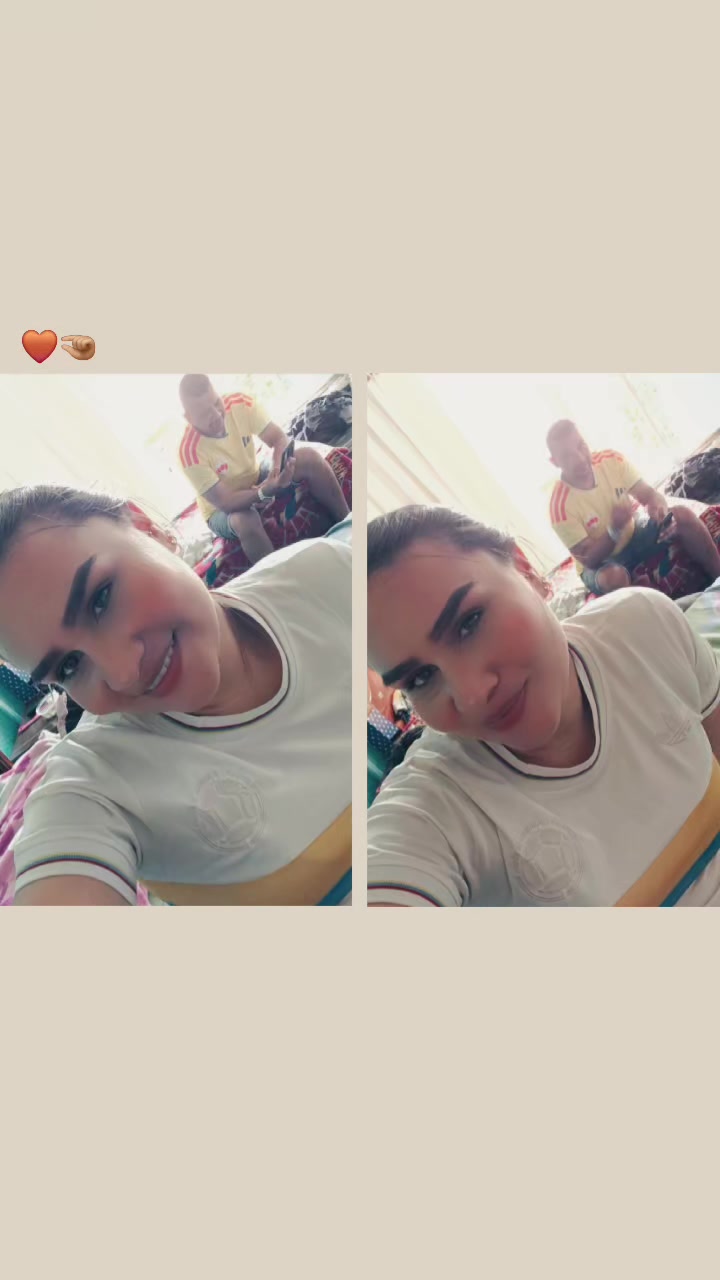 @Yulieth📸