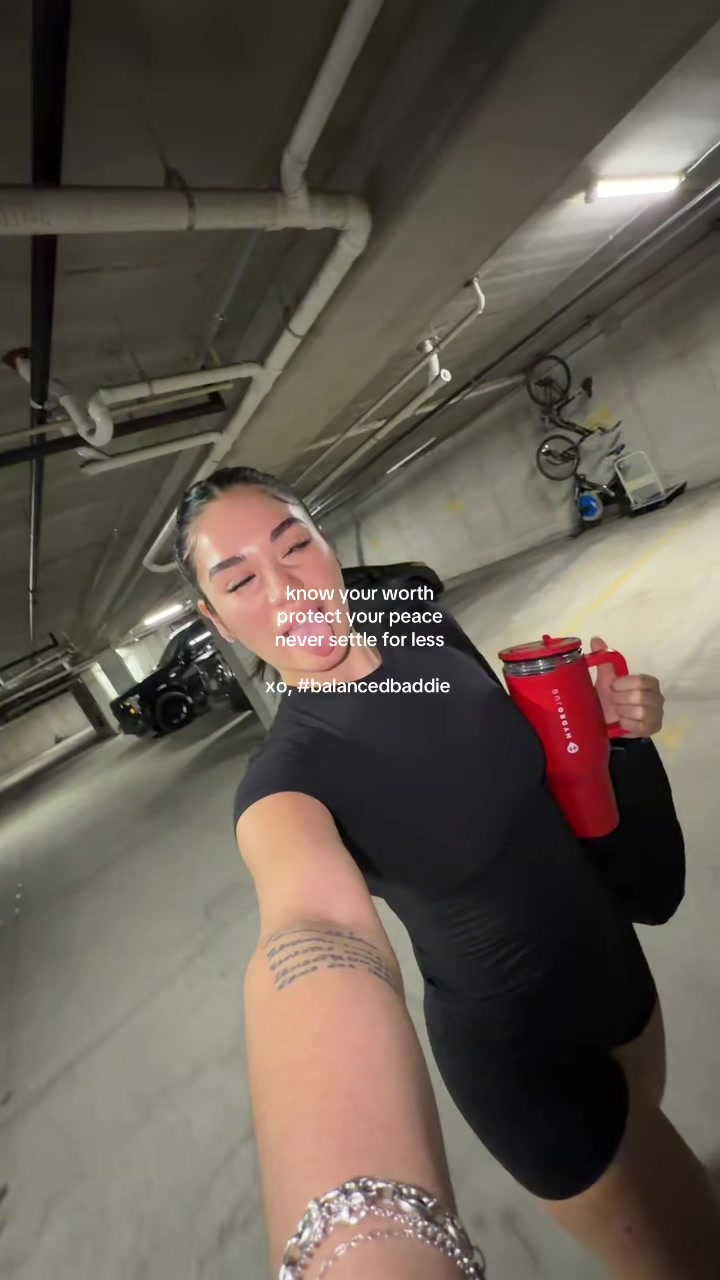 @samb