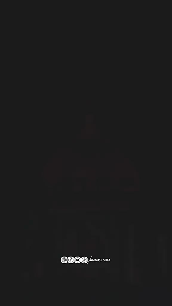 @@S_R_A_C