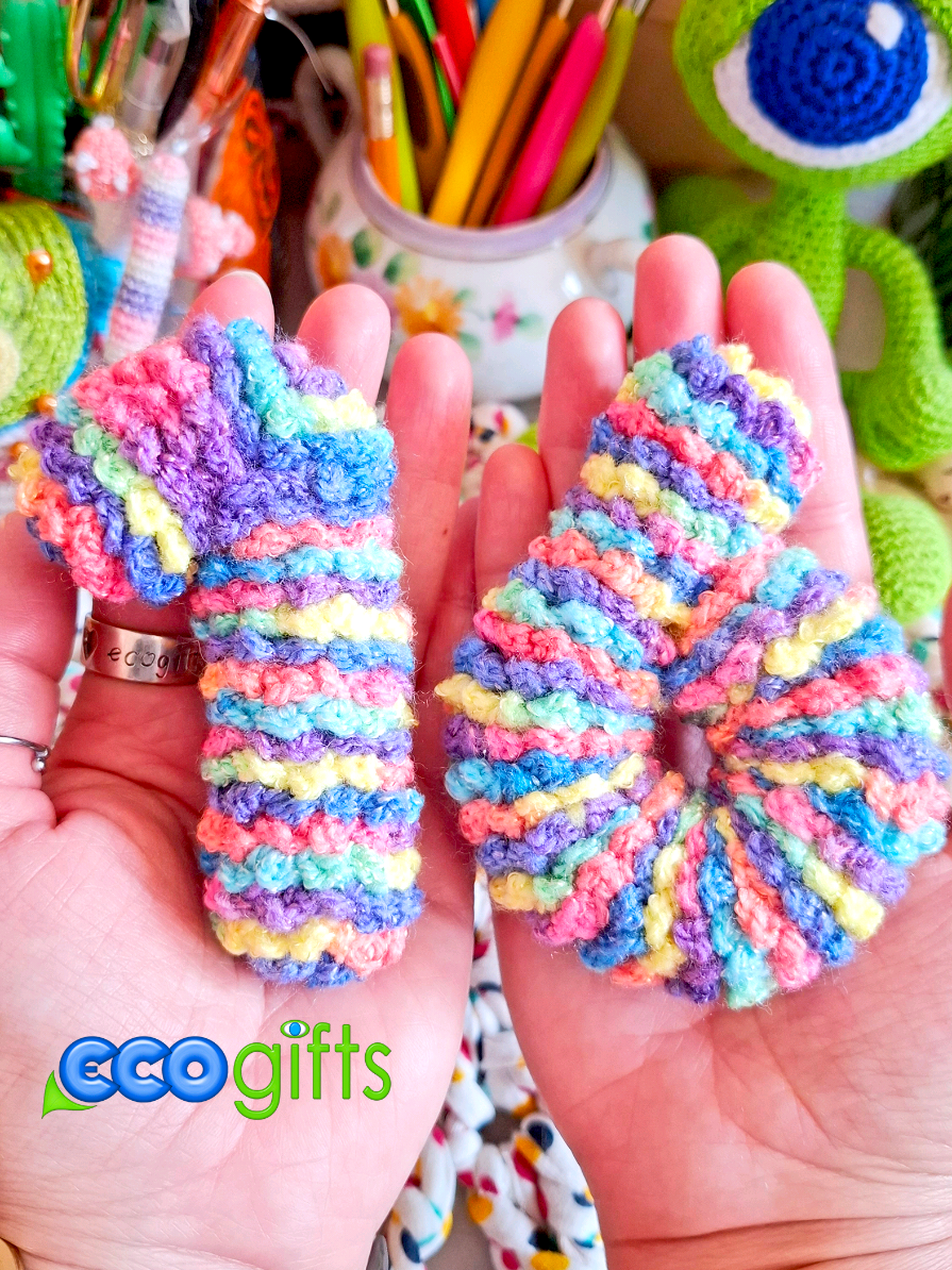 @Ecogifts