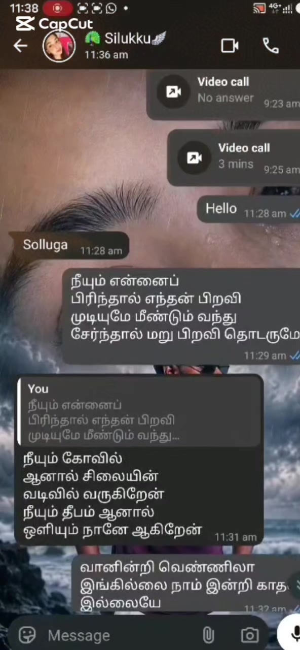 @๐ธ ๐ป๐๐ช๐๐๐ฆ๐ฅ๐ฅ๐ช ๐ป๐๐ช๐
