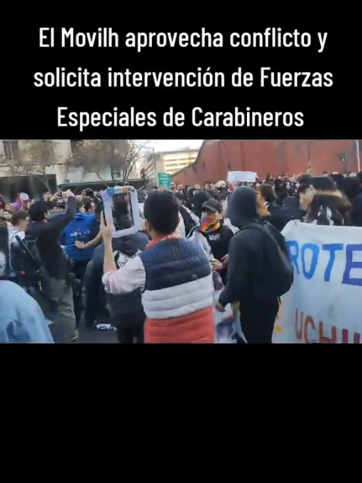 @V&iacute;ctor Hugo Robles