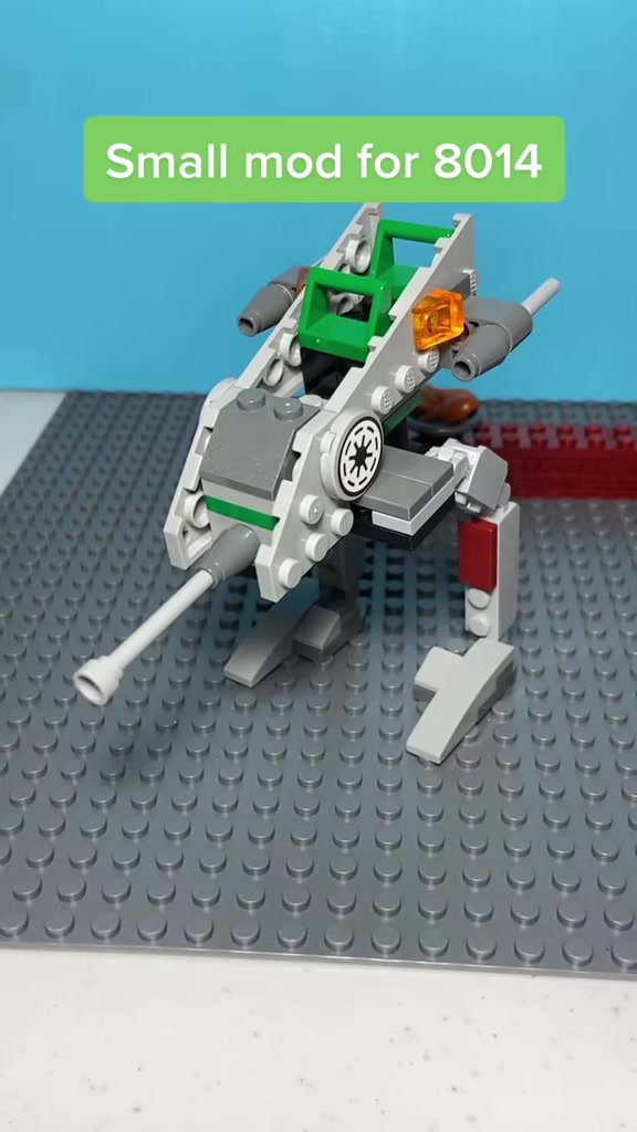 @𖤐 𝕳𝖊𝖈𝖐𝖆𝖑𝖔𝖔𝖘𝖊 𖤐